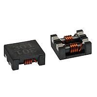 Vishay Dale ICM6050ER301N Common Mode Chokes ICM-6050 300 30% ER E3