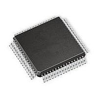 Microchip Technology PIC32MX764F128HT-I/PT MCUs 128KB 32KBRM 80MHz USB CAN ETH 4DMA