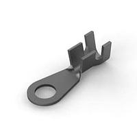 AMP Connectors - TE Connectivity 160134-2 Ring RING TONGUE WITH IS 12-10 AWG TPBR