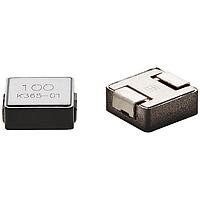 Bel Signal Transformer SCIHP0730-R56M Power Inductor Inductor SMD 0.56uH 23A 5.3mohms 200KHz