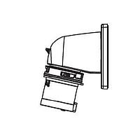 Altech A52S21A AC Power Plugs & Receptacles
