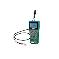 INSIZE 5402-TC21 Coating thickness gauge (advanced type) (0-3000µm)
