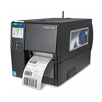 TSC T4204 Thermal/RFID Printer (203 dpi, 254 mm/s, 128 MB)