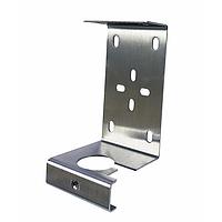 Palmer Wahl SKU: DSA3031 Digi-Stem Wall Mount Bracket with Grounding Lug (400, 500, and 600 series)