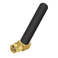 KYOCERA AVX X9001558-3GDRMB Cellular ISM/Cellular/LoRa Ex t Whip Ant 90deg