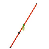 SEW DSR-35K HIGH VOLTAGE DISCHARGE ROD (35kV)