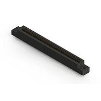 EDAC 391-064-524-208 Standard Card Edge Connectors Card Edge Connector