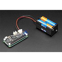 Adafruit 4114 Voltage Regulator - Switching Regulator Zero2Go Omini  Multi-Channel Power Supply for Raspberry Pi
