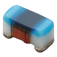 Murata Electronics LQW15AN2N9G80D Wirewound