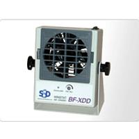 Shishido BF-XDD Static Eliminator Blower WINSTAT (10VA)