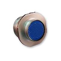 Glenair 257-333P11-99PD Circular MIL Spec Connector HERMETICS - SPECIAL PURPOSE