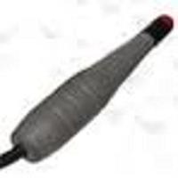 MILWAUKEE Multi-function Environment Meter Calibration Service