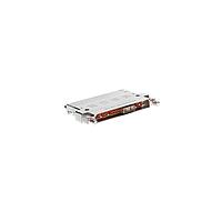 DEUTSCH - TE Connectivity ABC26H-0000 Rectangular MIL Spec Connectors PLUG ASSY
