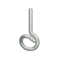 Panduit BR-1.25 Bridle Ring Bridle Ring 1.25 D