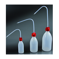 Aptaca 11163 500ml Plastic Bottle