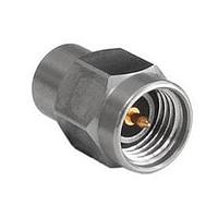 Bulgin RFTERM240J1W RF Connectors / Coaxial Connectors 2.40mm Jack Termination (1W)