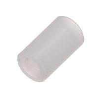 RAF Electronic Hardware M1005-2545-n Round Metric 4.5mm Rd X 8mm X M2.5 Thd Metric Round Standoff