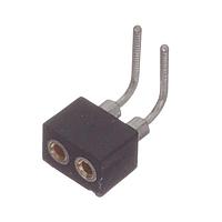 Mill-Max 871-43-002-20-001000 Right Angle Socket STANDARD SOCKET HEADER