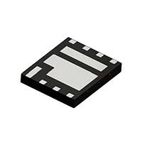 onsemi NTMFD001N03P9 MOSFETs Power Mosfet 30V POWERTRENCH Power Clip Power Mosfet 30V POWERTRENCH? Power Clip