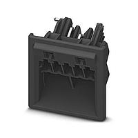 PHOENIX CONTACT 1524091 Headers & Wire Housings ICC25-H/5L3 5-9005