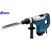 BOSCH GBH 5-38 D Professional Rotary Hammer with SDS-max