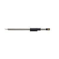 PACEWORLDWIDE 1124-0003-P1 Conical Sharp Bent 30 Degrees Tip (0.4mm)