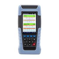 Grandwaytelecom FOH-200XGS-BASE PON tester