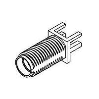 Molex 73251-2120 Connectors SMA JACK 50 OHM EDGE MNT BOARD.062