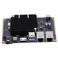 MYIR Tech MYD-LT527MN-16E2D-180-I System-On-Modules - SOM Allwinner T527 Development Platform, 2GB LPDDR4, 16GB eMMC