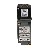 Eaton E51ALT1 Proximity Sensors IND PROX COMPLETE