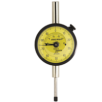 Mahr 2011883 Dial Indicator (Q8IT, 50mm)