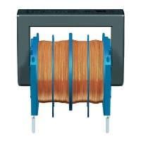 EPCOS B82731M2401A033 Power Line D CORE-CHOKE 2X68MH 0.4A