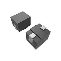 Abracon AVR-1F100808SR12LT Power Inductors IND 120 nH 70 A 0.12 mOhm