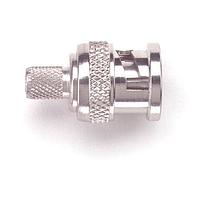 Pomona Electronics 5286 Connectors BNC (M) FOR RG59