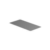 Weidmuller 2005390000 Wire Labels & Markers CC 30/60 MM SW