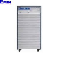 PRODIGIT 33703 Compact High Power DC Electronic load (60V, 1000A, 20kW)