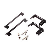 Omron Automation and Safety ZS-XPM1 Photoelectric Sensors PanelMntdAdptr( starting unit)