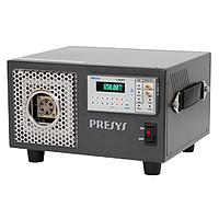 PRESYS T-650PH-2-IN06 Multifunction Temperature Calibrator (650 °C; ± 0.05 °C)