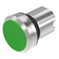 EAO 45-2134.2150.000 Maintained Metal 2Pos GRN Maint