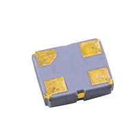 Epson SG-210STF 16.0000ML5 Standard Oscillators 16MHz 50ppm Crystal Oscillator SPXO