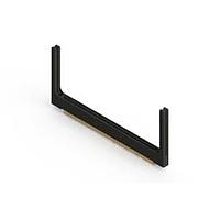 EDAC 396-090-560-258 Standard Card Edge Connectors Card Edge Connector