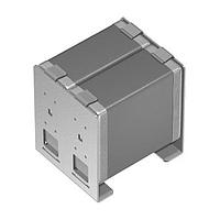 TDK CAA572C0G3A303J640LH Low Resistance 2220 1000VDC 30nF 5% C0G