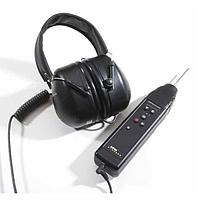 Vibration Meter,  Accelerometer and Dynamic Balancing