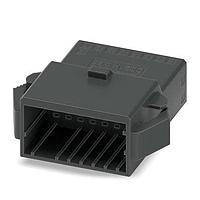 PHOENIX CONTACT 1378340 Feed Through Connectors DD21H 0,85/16-PT-2,5-X