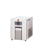 Yamato CLH302 Cooling Water Circulator (1.5L, 900W)