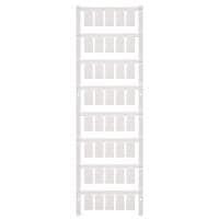 Weidmuller 1856700000 Wire Labels & Markers ESG 10/17 MC NE WS