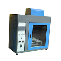 MultiTech MTC-GWE100 Glow Wire Test Apparatus