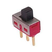 Slide Switches