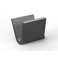 AMP Connectors - TE Connectivity 61299-2 Open Barrel SPLC 7000-12500 032 Reel of 3500