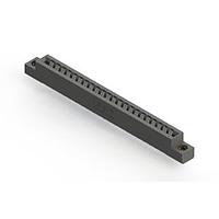 EDAC 356-022-421-108 Standard Card Edge Connectors Card Edge Connector